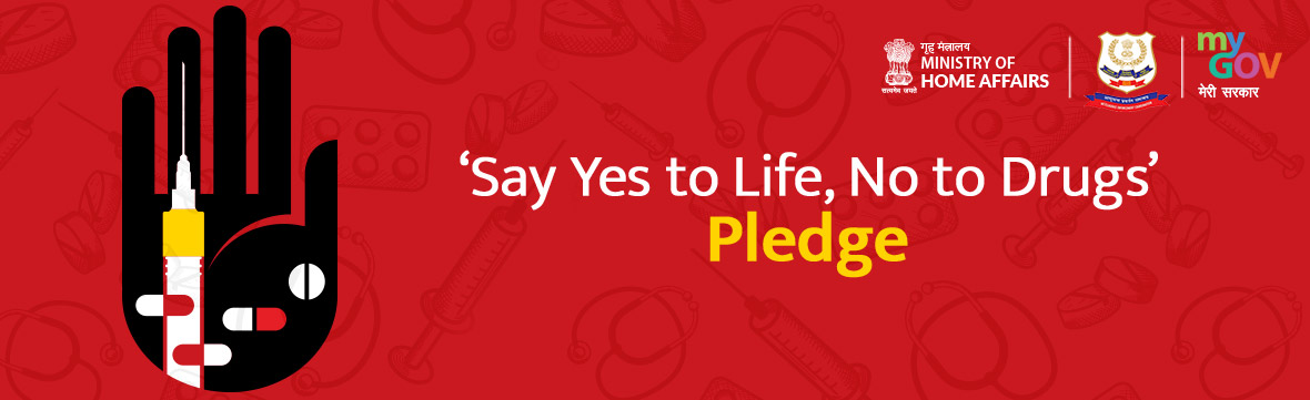 Meri Yojana Left